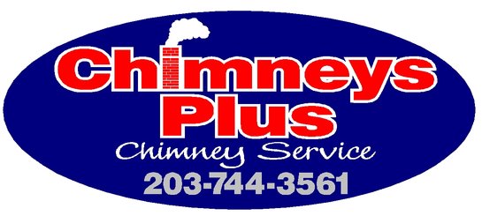 Chimneys Plus Chimney Service – Bethel, CT – Chimney Sweep – Chimney Repair