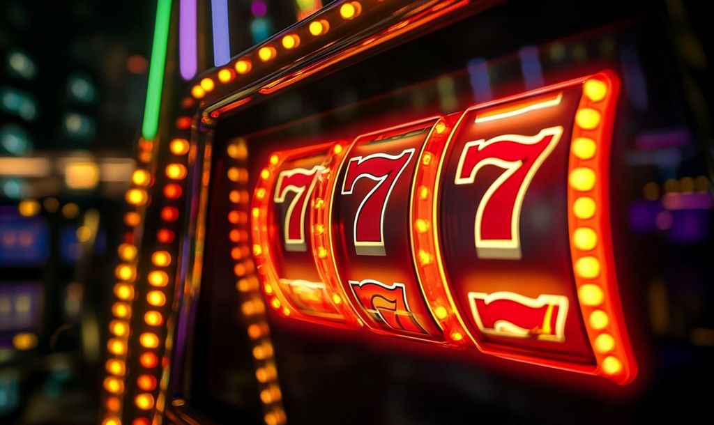 Leading 5 New Betting Sites: Finest By Category for August 2025