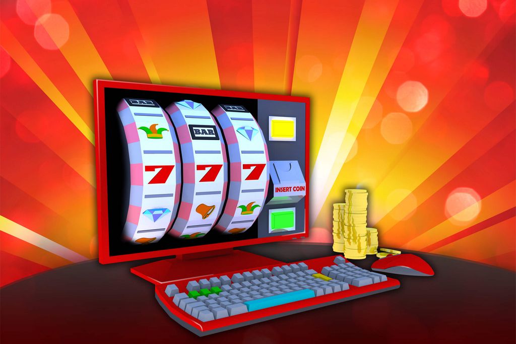Los 10 Mejores Sitios de Casino Online en Argentina para 2025