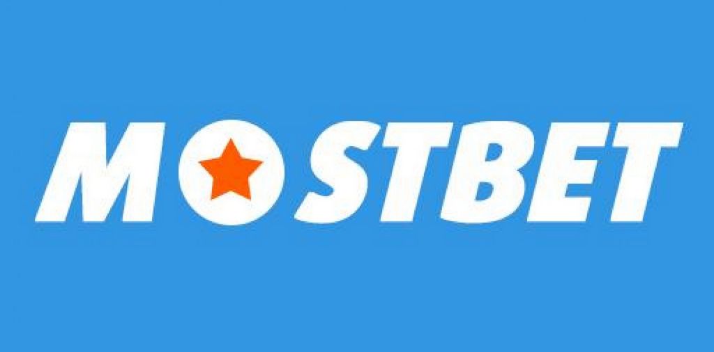 Mostbet Casino Site Poland