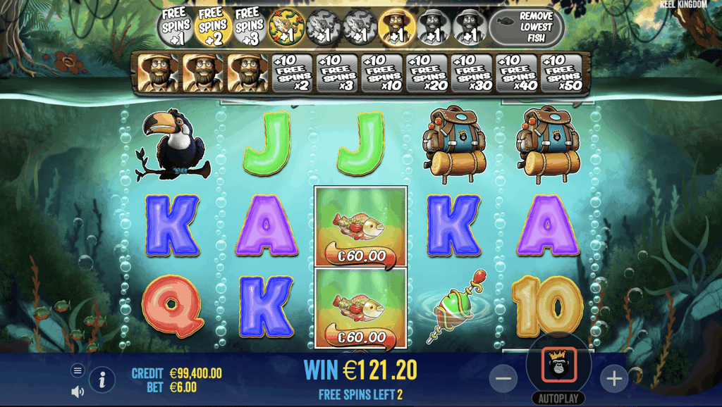 The Benefits of Using UK Betting Sites out Gamstop