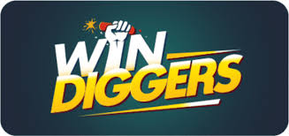 What Can You Play at UK Non-GamStop Online Casinos?