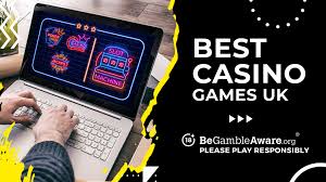 Win Diggers Gambling Establishment Evaluation - Obtain No Deposit Bonuses (2025 )