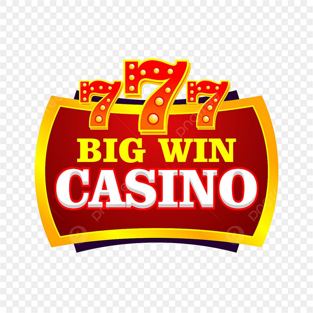 Big Wins sister sites [2025] All gambling enterprises, rewards & testimonials