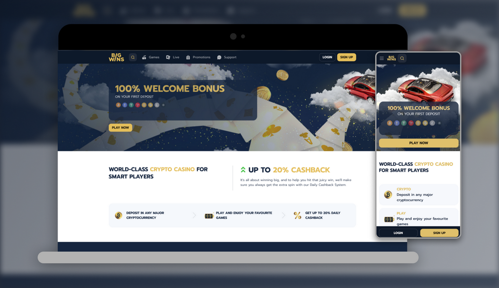 Leading Actual Money Casino Site Apps Contrasted 